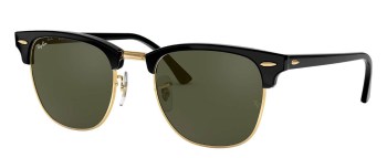 Ray-Ban 3016 W0365