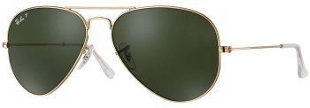 Kinh-mat-Rayban-3025-001-58-58-aviator.jpg