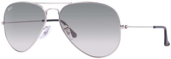 Kinh-mat-Rayban-3025-003-32-58-aviator-62.jpg