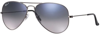 Kinh-mat-Rayban-3025-04-78-viator-polarized.jpg