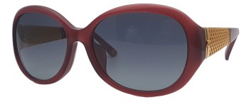 Kính mát Gucci 3706FS 3JA