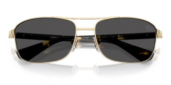 Kính mát BURBERRY 3163 110987 60