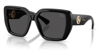 Kính mát BURBERRY 4471F 300187 54