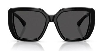 Kính mát BURBERRY 4471F 300187 54