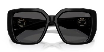 Kính mát BURBERRY 4471F 300187 54