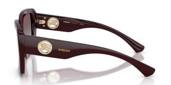 Kính mát BURBERRY 4471F 42048G 54
