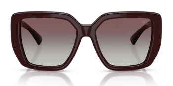 Kính mát BURBERRY 4471F 42048G 54