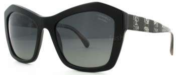 Kính mát Chanel CH5296 C501S8