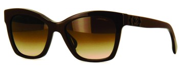 Kính mát Chanel CH5313 1501S5