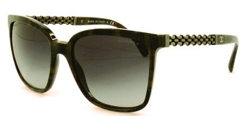 Kính mát Chanel 5325 C1456/S6