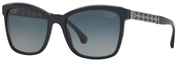Kính mát Chanel CH5360Q 1462K4