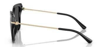 Kính mát MICHAEL KORS 2231U 300587