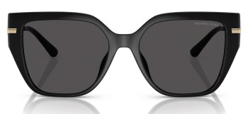 Kính mát MICHAEL KORS 2231U 300587