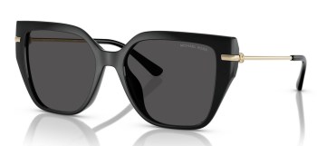 Kính mát MICHAEL KORS 2231U 300587