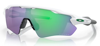Kính mát OAKLEY 9208 71