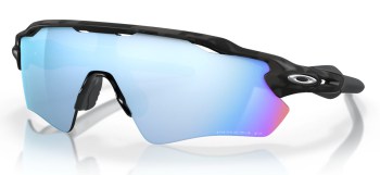 Kính mát OAKLEY 9208 C0
