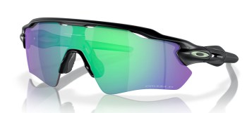 Kính mát OAKLEY 9208 F0