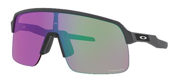 Oakley OO9463A