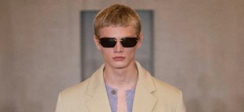 Kính mát PRADA  A55S 15N5S0 71