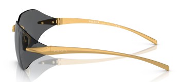 Kính mát PRADA  A55S 15N5S0 71