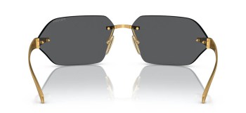 Kính mát PRADA  A55S 15N5S0 71