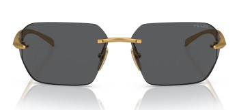 Kính mát PRADA  A55S 15N5S0 71