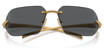 Kính mát PRADA  A55S 15N5S0 71