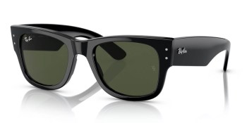 Kính mát RAY-BAN 0840SF 901/31 52
