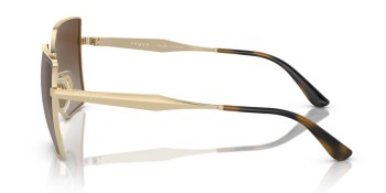 Kính mát VOGUE 4284S 848/T5