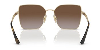 Kính mát VOGUE 4284S 848/T5