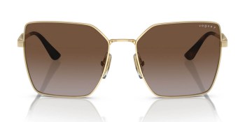 Kính mát VOGUE 4284S 848/T5