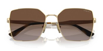 Kính mát VOGUE 4284S 848/T5