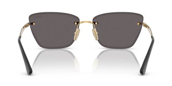 Kính mát VOGUE 4332S 280/87