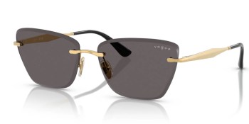 Kính mát VOGUE 4332S 280/87