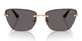 Kính mát VOGUE 4332S 280/87