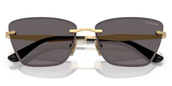 Kính mát VOGUE 4332S 280/87