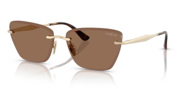 Kính mát VOGUE 4332S 848/73