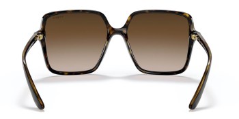 Kính mát VOGUE 5352SF W65613