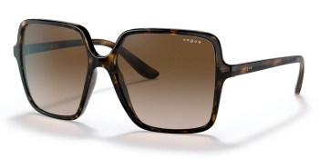 Kính mát VOGUE 5352SF W65613