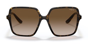 Kính mát VOGUE 5352SF W65613