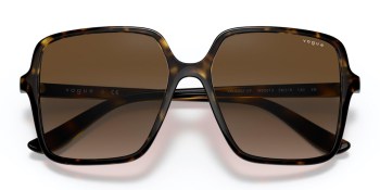 Kính mát VOGUE 5352SF W65613