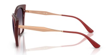 Kính mát VOGUE 5521S 322136