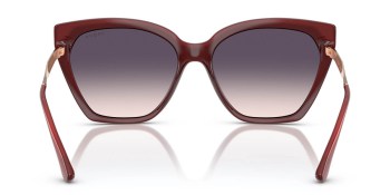 Kính mát VOGUE 5521S 322136