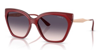 Kính mát VOGUE 5521S 322136