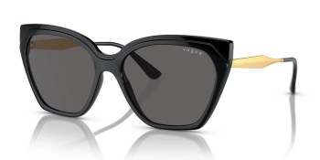 Kính mát VOGUE 5521S W44/87