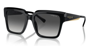 Kính mát VOGUE 5553S W44/8G 54