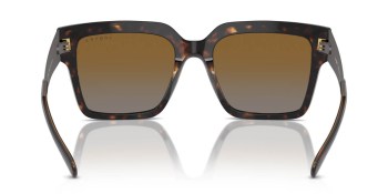 Kính mát VOGUE 5553S W656T5