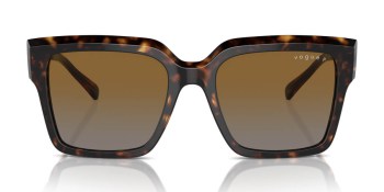 Kính mát VOGUE 5553S W656T5