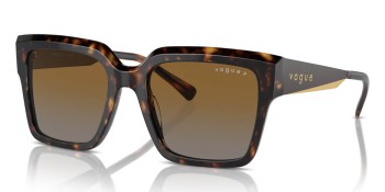 Kính mát VOGUE 5553S W656T5