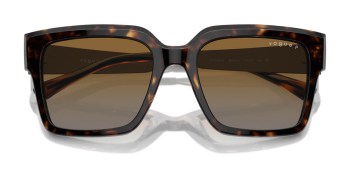 Kính mát VOGUE 5553S W656T5